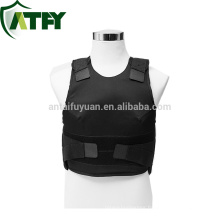 High quality Stab resistant vest Knife proof vest Anti stab vest